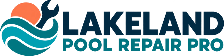 Lakeland Pool Repair Pro