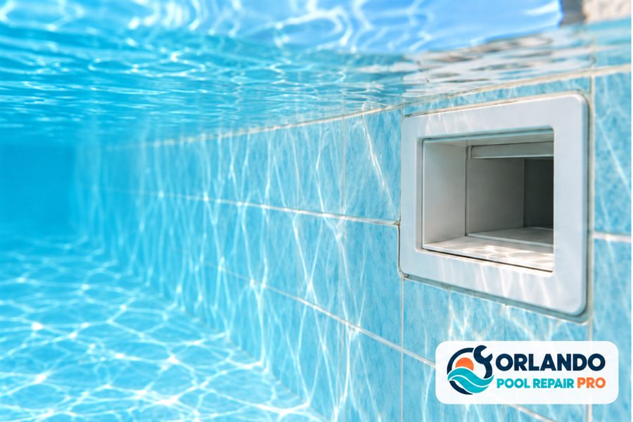 Edited before illustration from Orlando Pool Repair Pro: Investigating repeated refills
